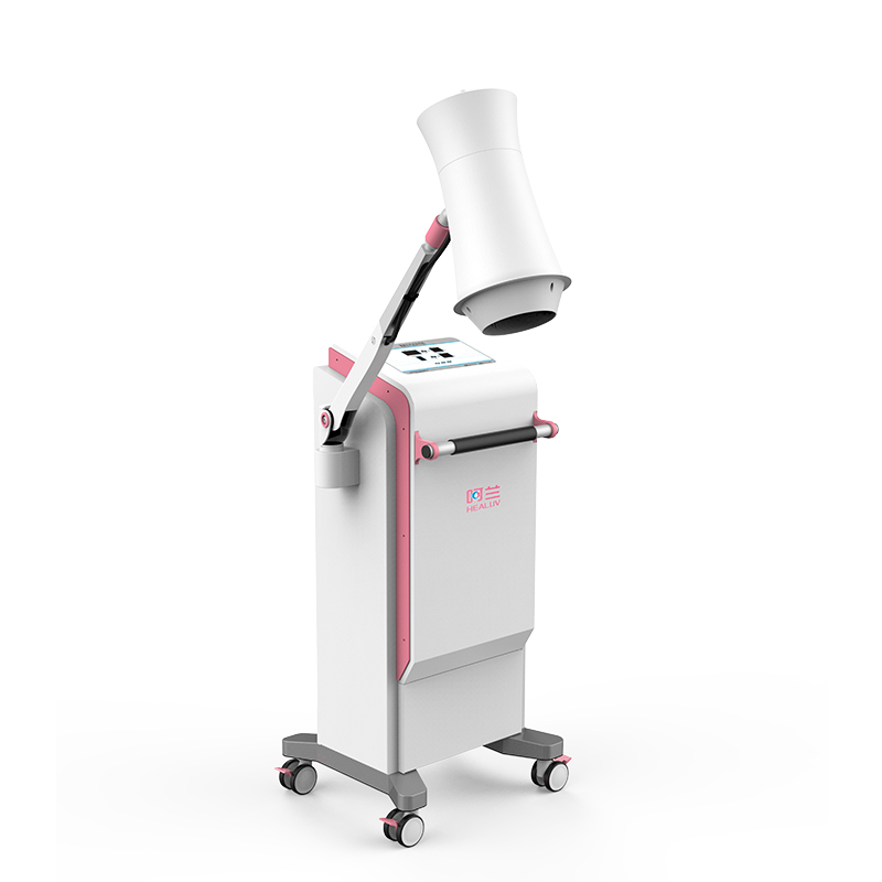 vVbjnitd-20191128094526 (1).jpg