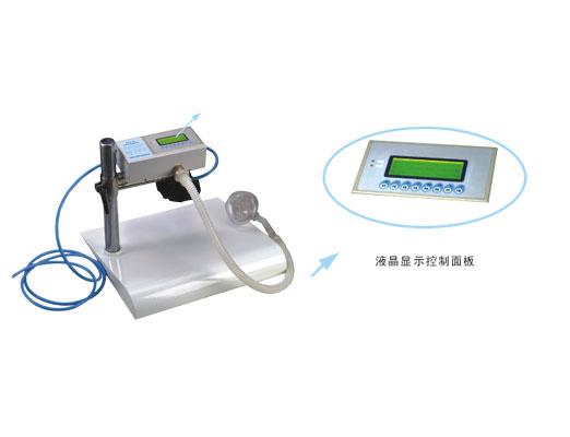 充氣式心肺復蘇儀?QNS-IC