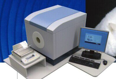 QQ截圖20201012112704.png QQ截圖20201012112704.png