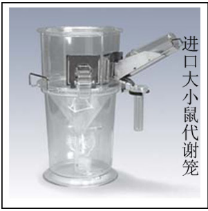 4bb6cc3490cc94d2ca25dc291fa85d11.PNG 4bb6cc3490cc94d2ca25dc291fa85d11.PNG