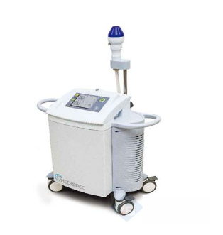 以色列雷諾瓦線性低能量沖擊波ED治療系統(tǒng)ED1000型