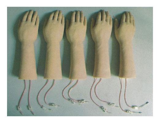 2013072960432469.jpg 2013072960432469.jpg