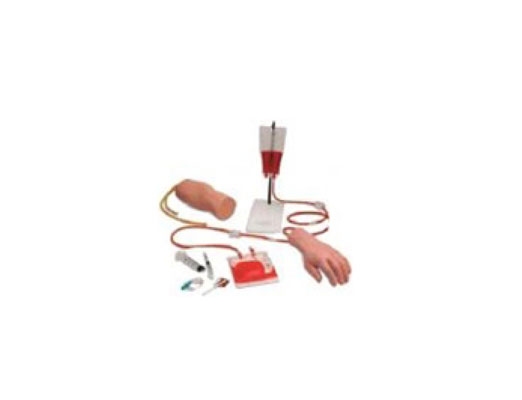 2011090157823765.jpg 2011090157823765.jpg