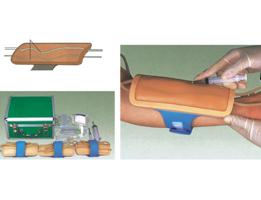 2011090158374985.jpg 2011090158374985.jpg