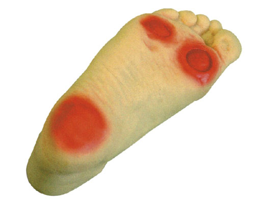 2011090161943921.jpg 2011090161943921.jpg