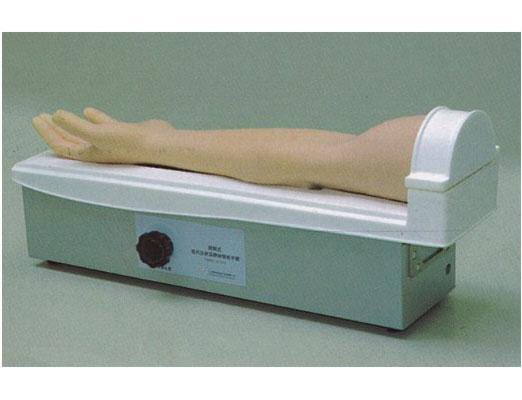 2013072960727517.jpg 2013072960727517.jpg