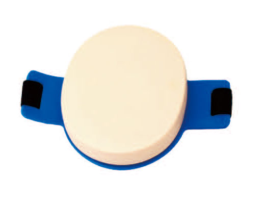 胰島素注射練習模型KAS/S17?