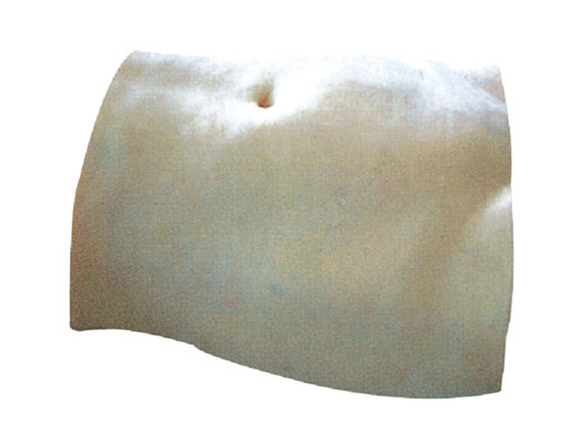 腹部手術(shù)切開縫合訓(xùn)練模型?KAS-FB