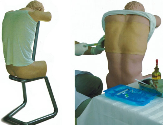 2011081550868877 (1).jpg