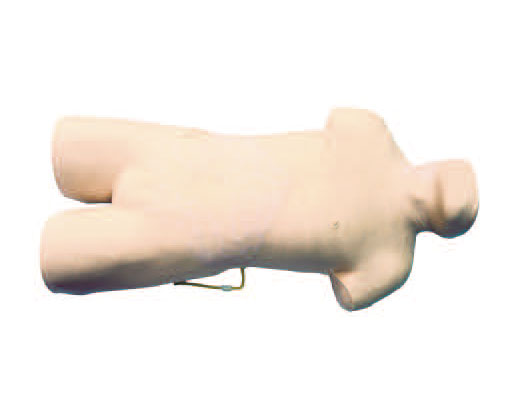 2011090135691625.jpg 2011090135691625.jpg