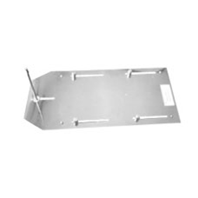 鼠蛙解剖臺YLM-1004