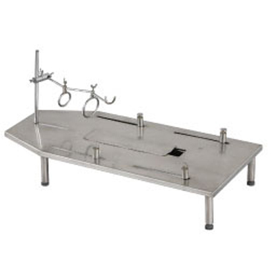 2009081741081457.jpg 2009081741081457.jpg