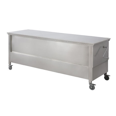 2009081741892489.jpg 2009081741892489.jpg