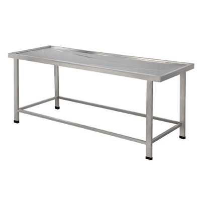 簡易解剖臺YLM-2001A