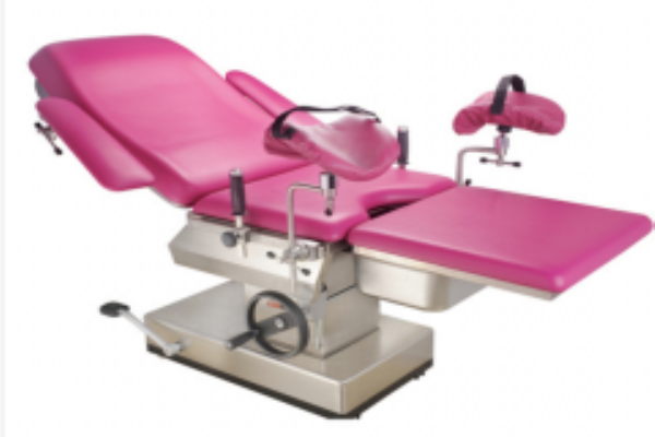 DH-C102多功能產床