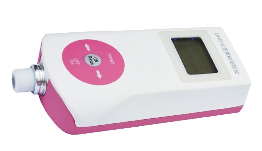 1-161023153009350.jpg 1-161023153009350.jpg