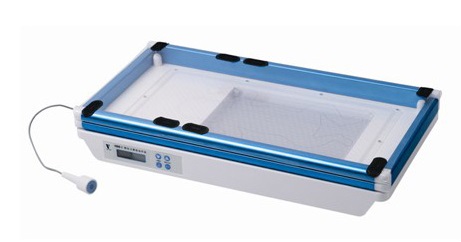 NBB-I 新生兒黃疸治療床