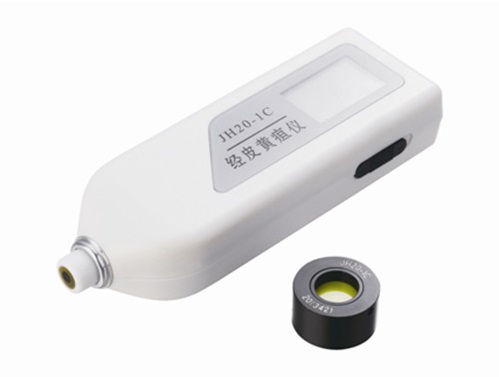 1-16102315053XX.jpg 1-16102315053XX.jpg