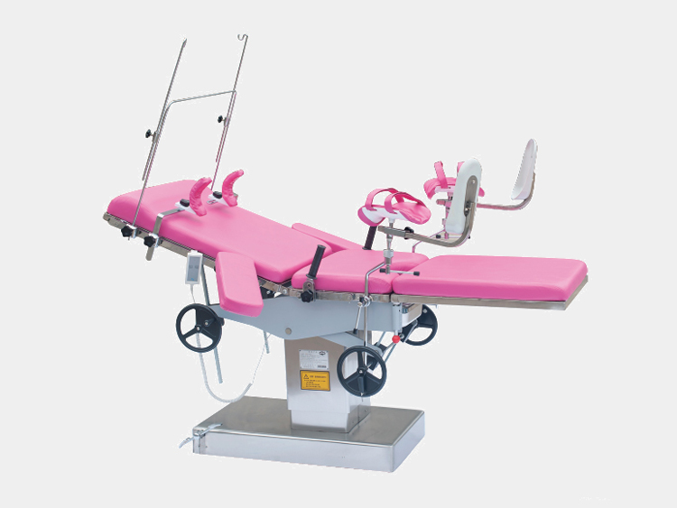 1-160926164935O0 (1).jpg