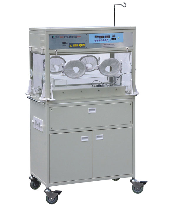 1-16091612332R51.jpg 1-16091612332R51.jpg