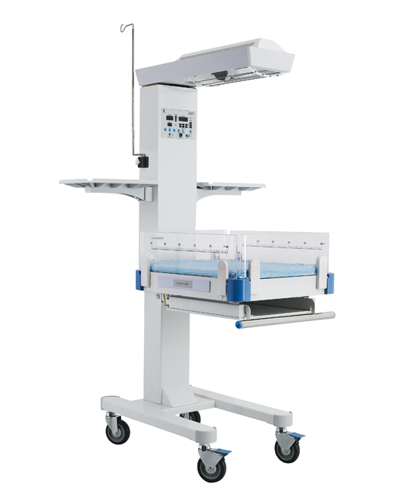 1-16091612164C15.jpg 1-16091612164C15.jpg