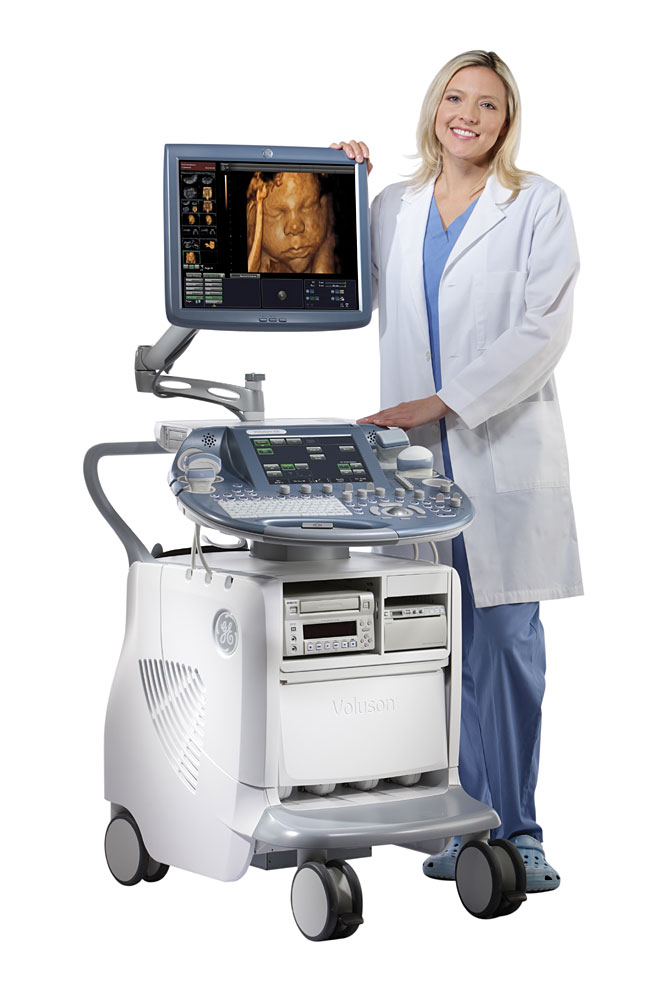 1-160G61I93Sc (1).jpeg 1-160G61I93Sc (1).jpeg