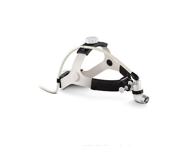 1-1FP215333V26.jpg 1-1FP215333V26.jpg