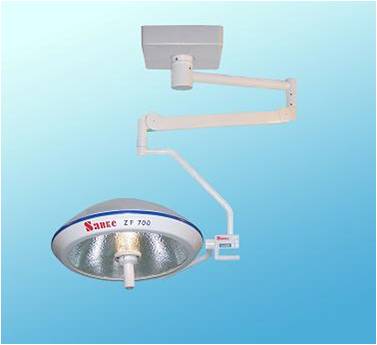 1-16101G53141N4.jpg 1-16101G53141N4.jpg