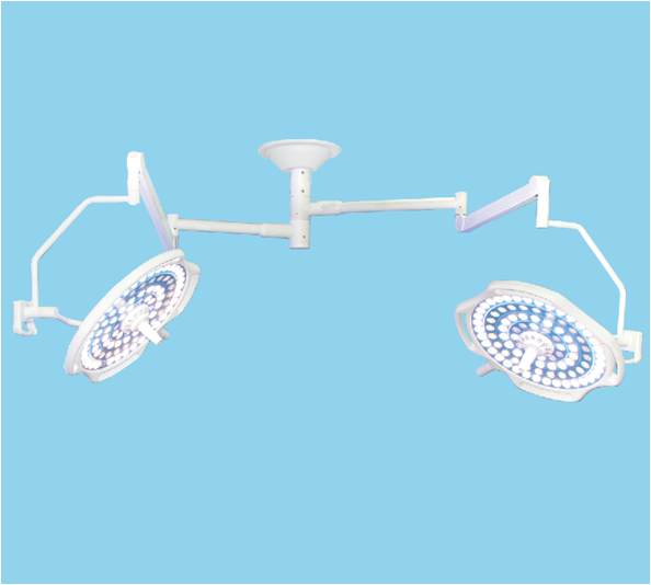 NT-LED 71/71 無影燈?