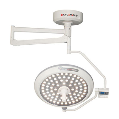 1-160H1200009648.jpg 1-160H1200009648.jpg