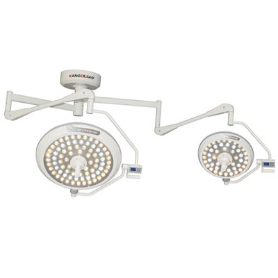 LED700/500 LED整體手術(shù)無影燈