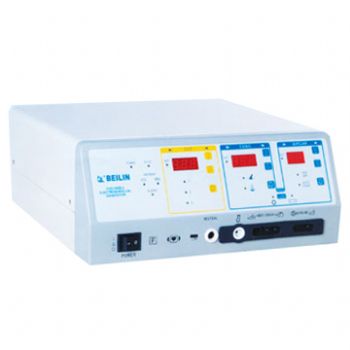 1-160915142213956.jpg 1-160915142213956.jpg