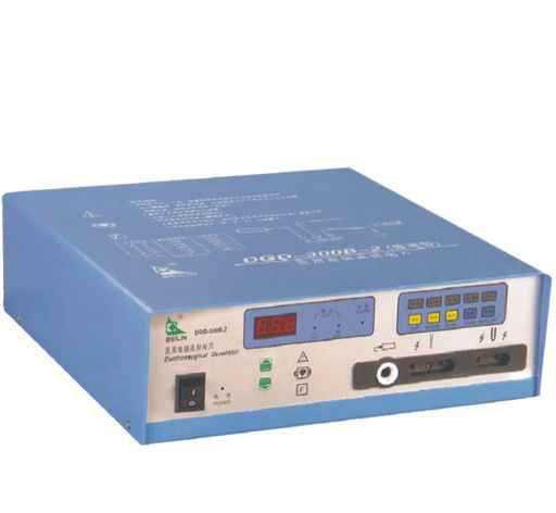 1-160915141UTW.jpg 1-160915141UTW.jpg