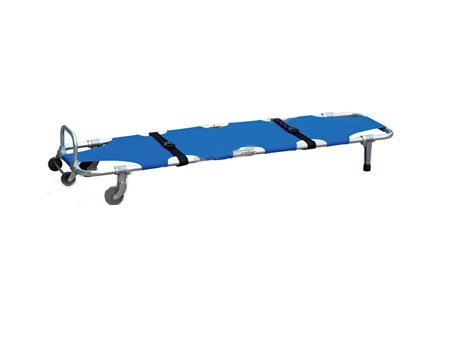 2011112541575701.jpg 2011112541575701.jpg