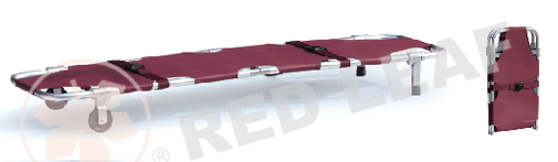 折疊擔架?YDC-1A2