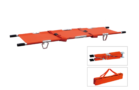 2010121038801017.jpg 2010121038801017.jpg