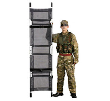 2011110850552089.jpg 2011110850552089.jpg