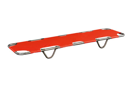 擔(dān)架YDC-1A11