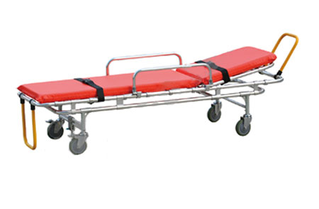 救護車擔架?YDC-2A