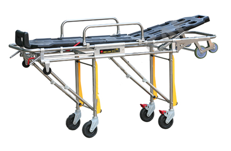 救護車擔架YDC-3A（中空板）?