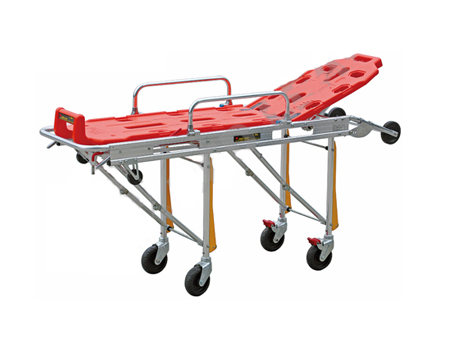 救護車擔架?（中空板普通款）YDC-3B