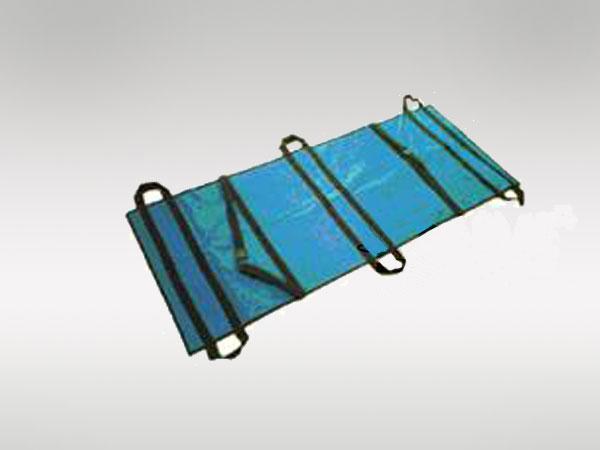 軟體擔(dān)架 急救擔(dān)架?EDJ-031