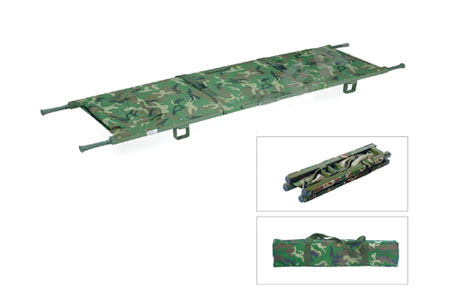 2011101062870697.jpg 2011101062870697.jpg