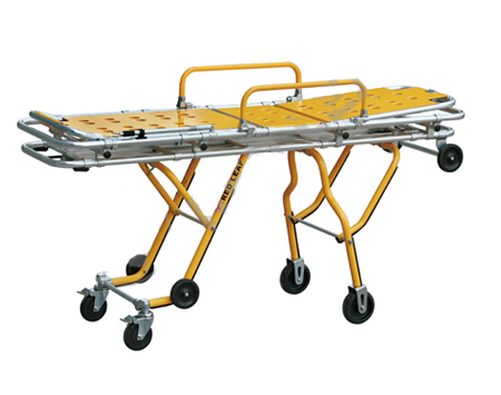 救護車擔架YDC-3GW