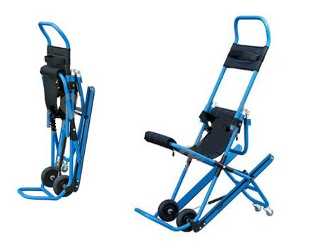 樓梯擔(dān)架?YDC-5P