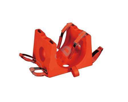 頭部固定器?HD-02