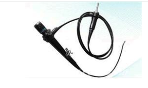 歐太纖維膽道鏡 OIF-HT66