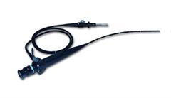 歐太纖維鼻咽喉鏡 OIF-EP66