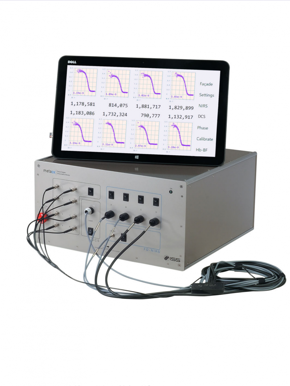 1583214860.png 1583214860.png