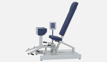大腿內收練習器 Adduction